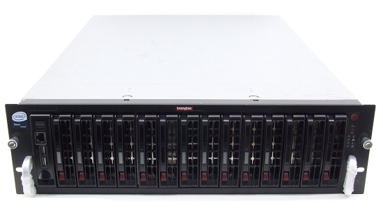 Servers