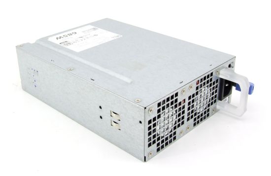 Server Power Supplies