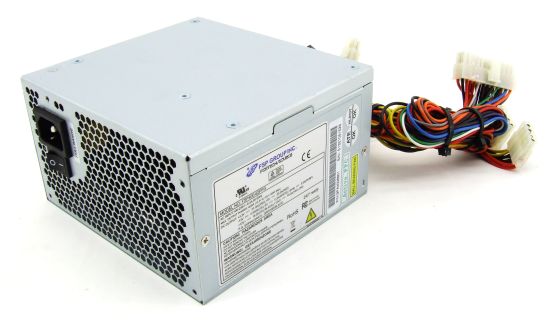 Fortron source плата ch24b0012 схема Модуль камеры Espressif ESP32-CAM WiFi OV2640 UXGA Товар на картинке можно купить.