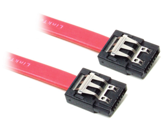 SATA &amp; IDE Cables/ Adapters