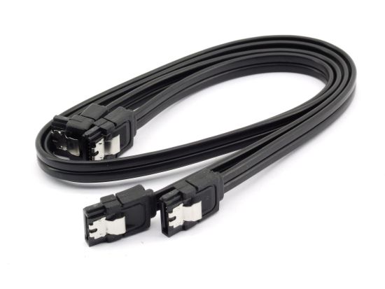 SATA &amp; IDE Cables/ Adapters