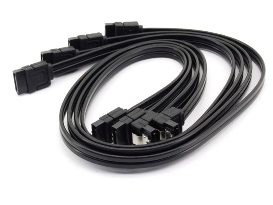 SATA &amp; IDE Cables/ Adapters