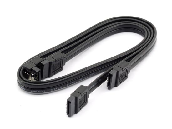 SATA &amp; IDE Cables/ Adapters