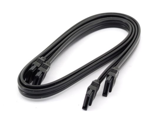 SATA &amp; IDE Cables/ Adapters