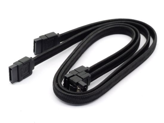 SATA &amp; IDE Cables/ Adapters