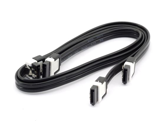 SATA &amp; IDE Cables/ Adapters