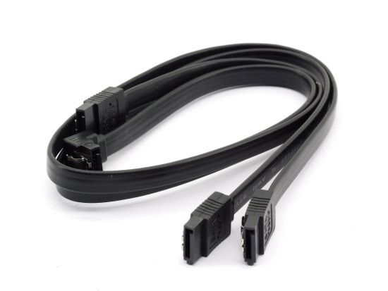 SATA &amp; IDE Cables/ Adapters