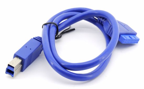 Network &amp; USB Cables/ Adapters