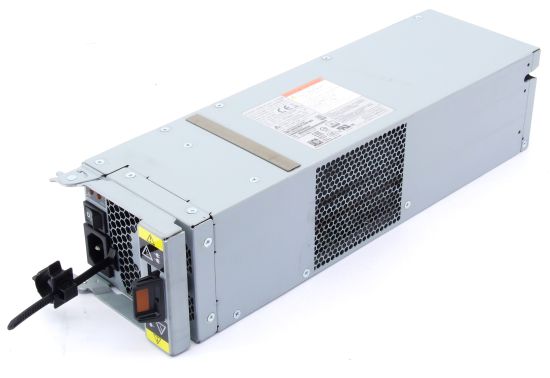 Server Power Supplies