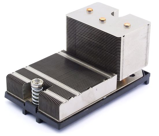 Special Heat-Sinks