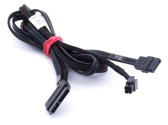 SATA &amp; IDE Cables/ Adapters