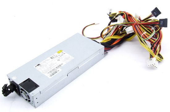 Server Power Supplies