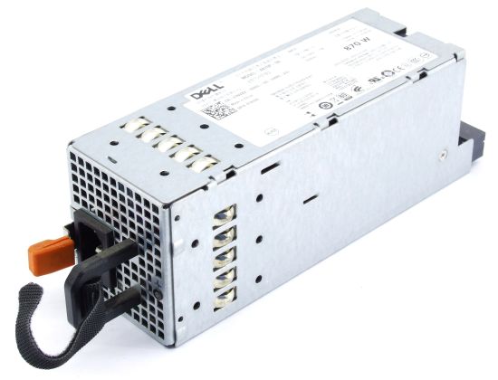 Server Power Supplies