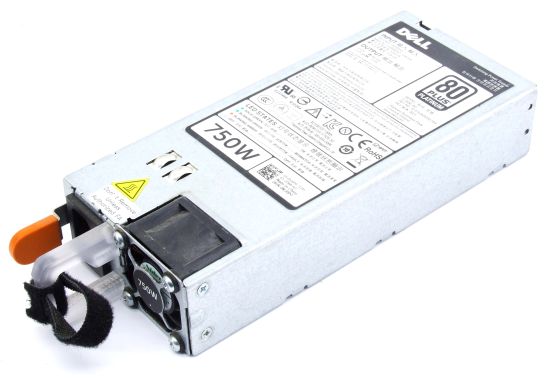 Server Power Supplies