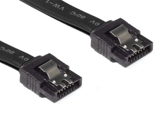 SATA &amp; IDE Cables/ Adapters