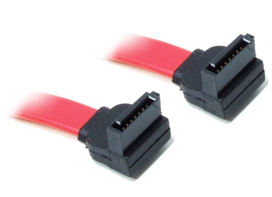 SATA &amp; IDE Cables/ Adapters