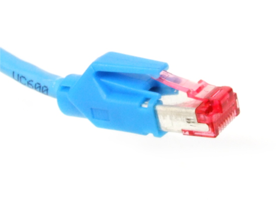 Network &amp; USB Cables/ Adapters