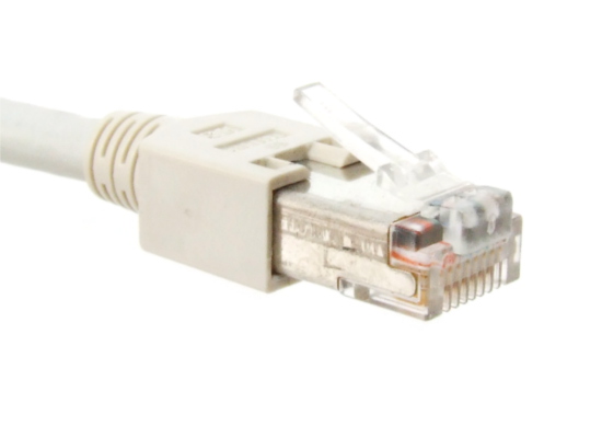 Network &amp; USB Cables/ Adapters