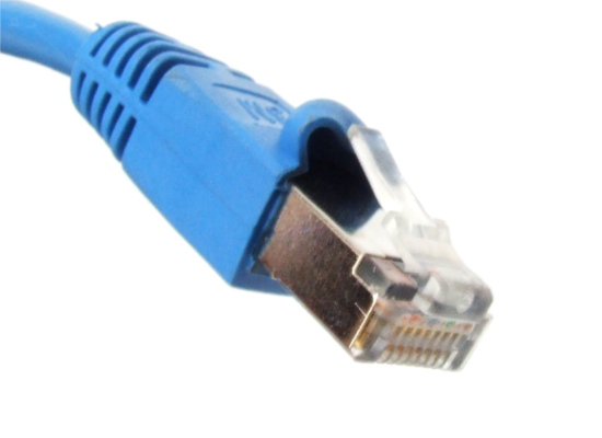Network &amp; USB Cables/ Adapters