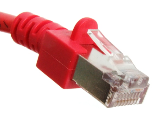 Network &amp; USB Cables/ Adapters