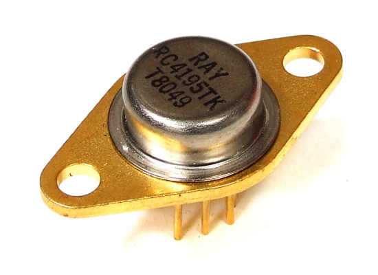 50x TO-92 100mA 12V Voltage Regulator SCR Triac Thyristor Diode Spannungs-Regler