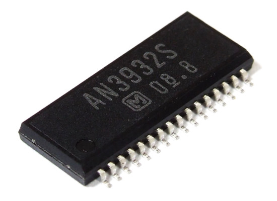 Motorola
