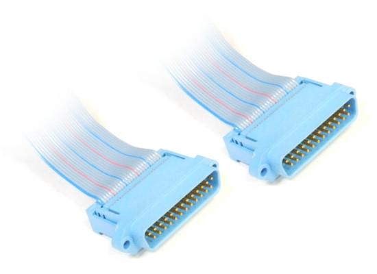 Serial Parallel Cables &amp; Adapter