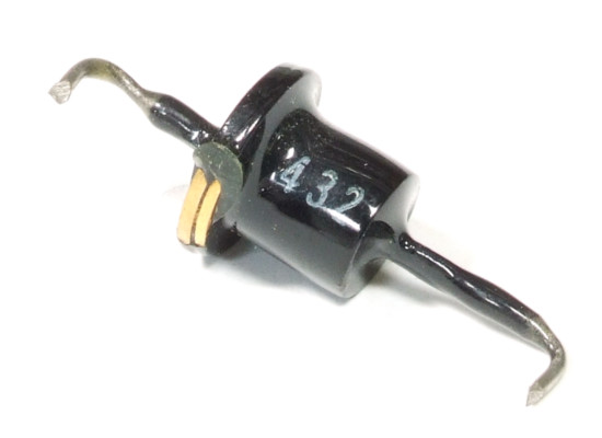 Diodes
