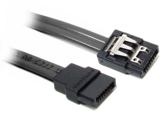 SATA &amp; IDE Cables/ Adapters