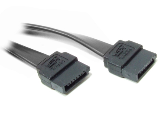 SATA &amp; IDE Cables/ Adapters