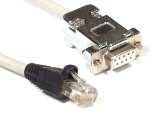 Network &amp; USB Cables/ Adapters