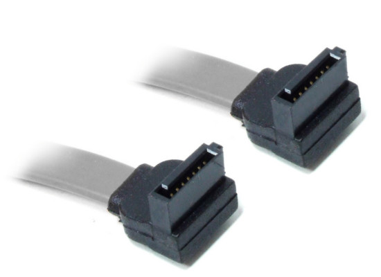 SATA &amp; IDE Cables/ Adapters