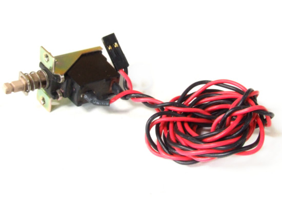 Solteam PS3-22SP Power Push Button Switch Schalter Taster 10A 250VAC ...