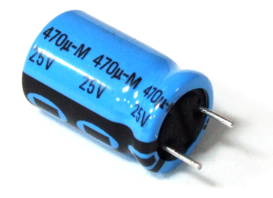 100x 6.8K Ohm 6K8 Ω 1/% 0.25W 100ppm 1206 SMD Thick Film Resistor Chip Widerstand