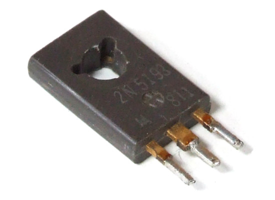 Motorola