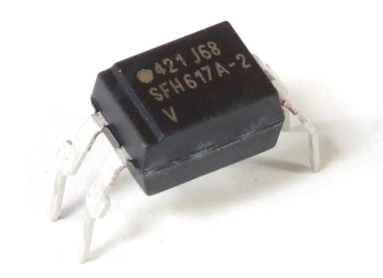 100x 6.8K Ohm 6K8 Ω 1/% 0.25W 100ppm 1206 SMD Thick Film Resistor Chip Widerstand