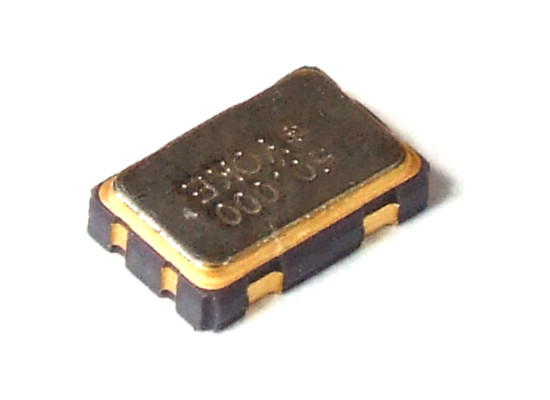 11.000MHz 11MHz HC-49/U PCB Crystal Xtal Oscillator/ Quarz Quartz Oszillator 5mm 