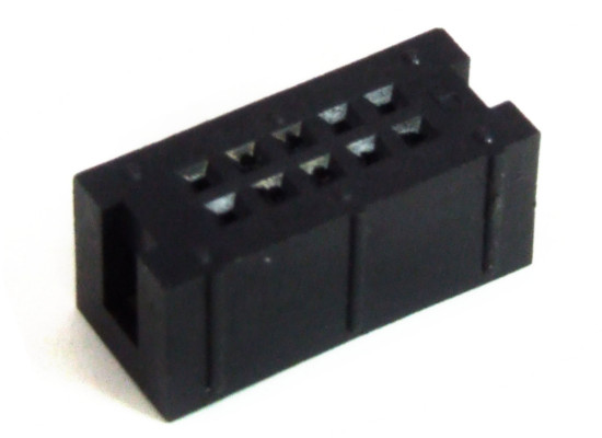 30x 3.9pF 0.0039nF Case Bauform 0603 SMD Capacitors Kondensatoren Chip SMT 