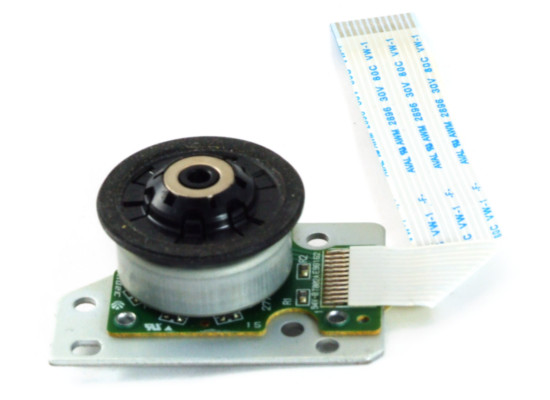 Nidec