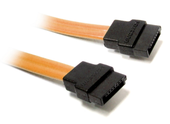 SATA &amp; IDE Cables/ Adapters