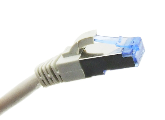 Network &amp; USB Cables/ Adapters