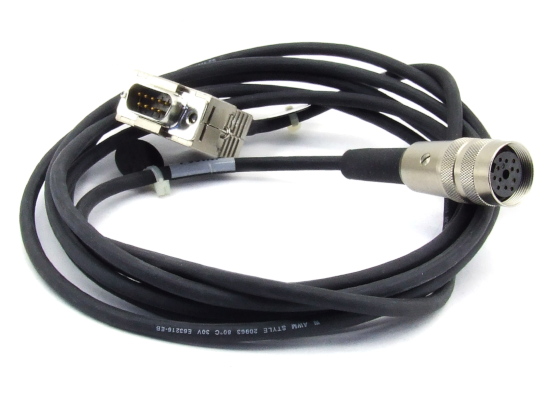 Other Cables, Wires &amp; Adapters