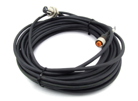 Other Cables, Wires &amp; Adapters