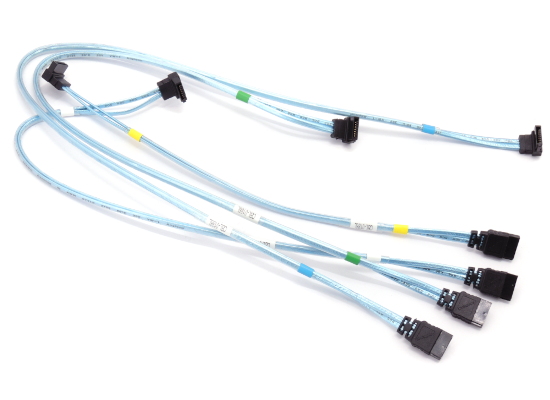 SATA &amp; IDE Cables/ Adapters