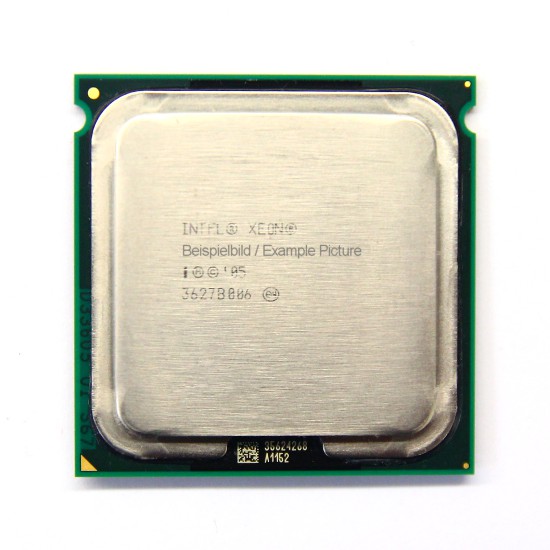 Lga on sale 771 cpu