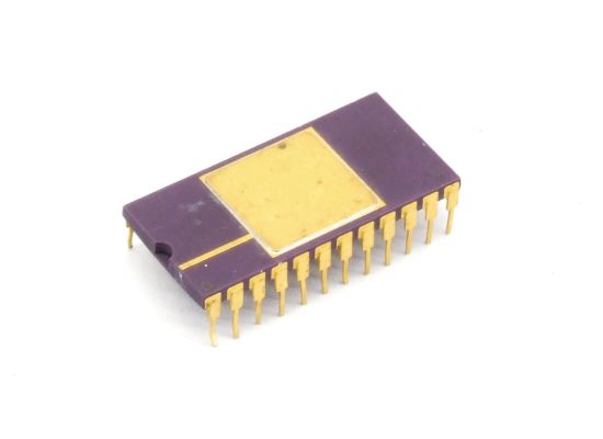 National Semiconductor