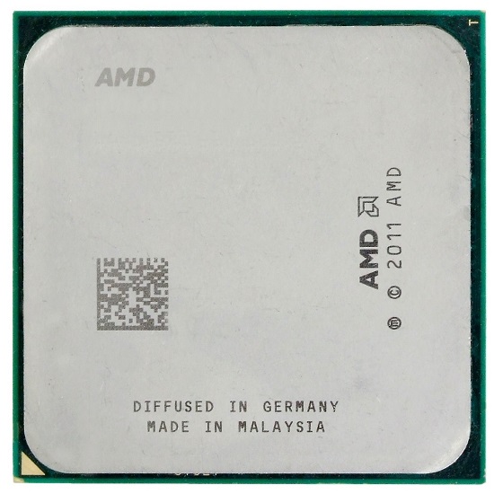 AMD