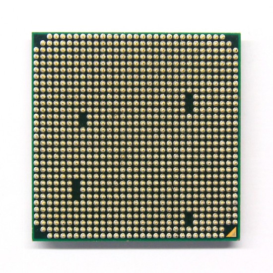Amd phenom online ii hdz555wfk2dgm