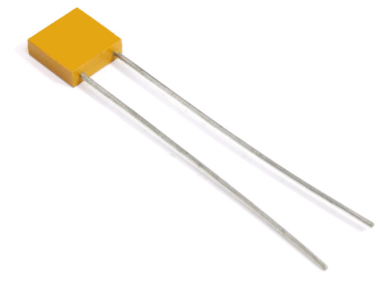 10x Keramik Kondensator 47nF 50V X7R Ceramic Capacitor Kerko