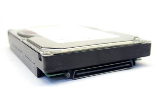 Compaq